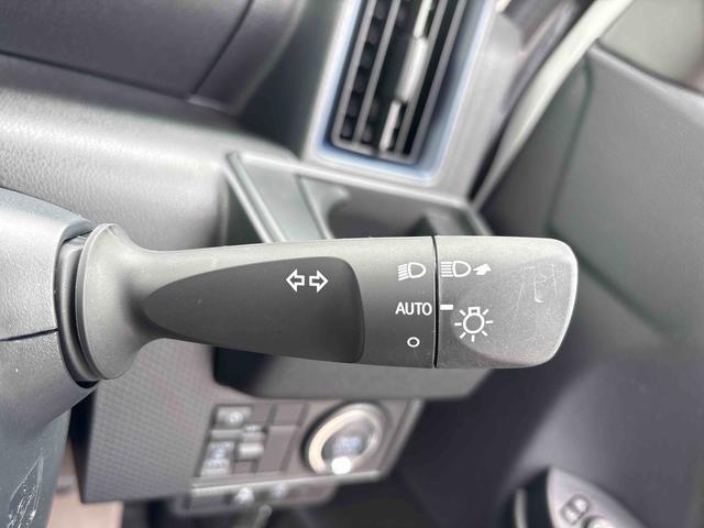 タントＸキーフリーシステム　片側電動スライドドア　スマートアシスト　コーナーセンサー　栃木ダイハツの認定中古車は全車１年走行距離無制限保証付き！！（栃木県）の中古車