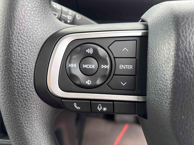 タントＸキーフリーシステム　片側電動スライドドア　スマートアシスト　コーナーセンサー　栃木ダイハツの認定中古車は全車１年走行距離無制限保証付き！！（栃木県）の中古車