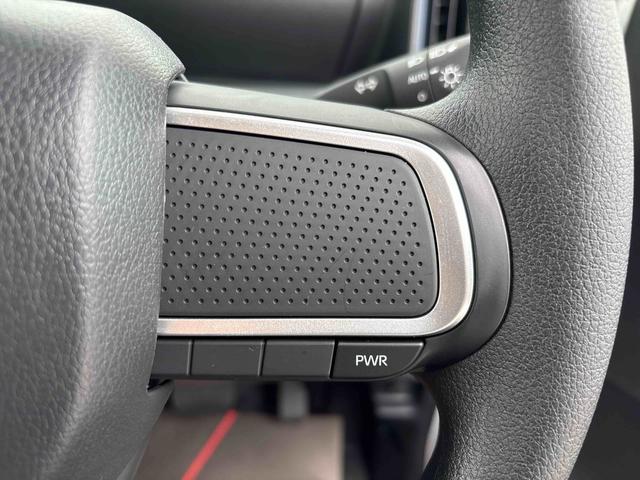 タントＸキーフリーシステム　片側電動スライドドア　スマートアシスト　コーナーセンサー　栃木ダイハツの認定中古車は全車１年走行距離無制限保証付き！！（栃木県）の中古車