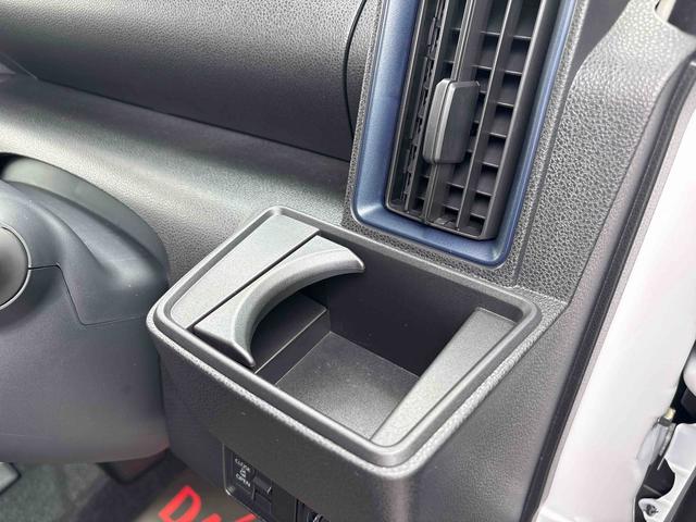 タントＸキーフリーシステム　片側電動スライドドア　スマートアシスト　コーナーセンサー　栃木ダイハツの認定中古車は全車１年走行距離無制限保証付き！！（栃木県）の中古車