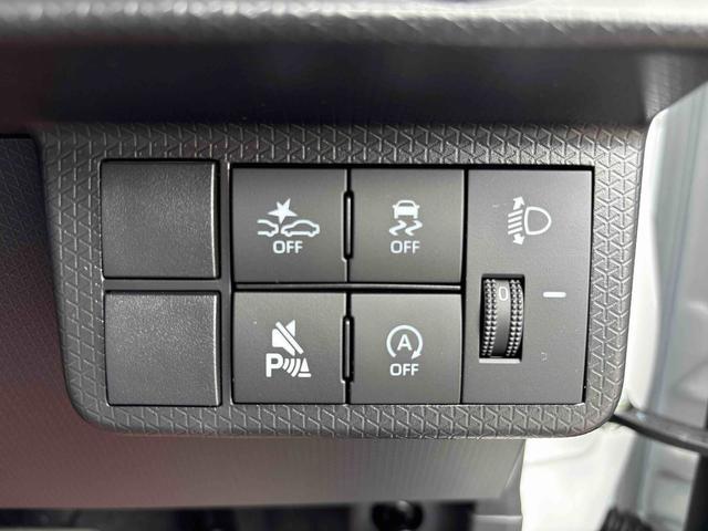 タントＸキーフリーシステム　片側電動スライドドア　スマートアシスト　コーナーセンサー　栃木ダイハツの認定中古車は全車１年走行距離無制限保証付き！！（栃木県）の中古車