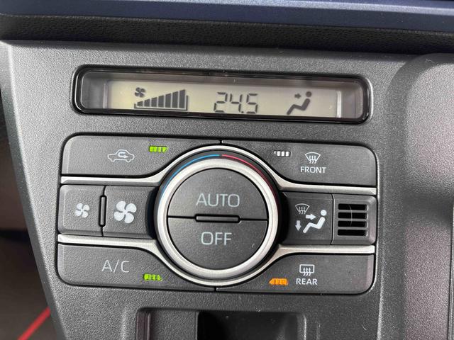 タントＸキーフリーシステム　片側電動スライドドア　スマートアシスト　コーナーセンサー　栃木ダイハツの認定中古車は全車１年走行距離無制限保証付き！！（栃木県）の中古車