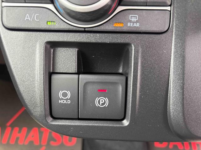 タントＸキーフリーシステム　片側電動スライドドア　スマートアシスト　コーナーセンサー　栃木ダイハツの認定中古車は全車１年走行距離無制限保証付き！！（栃木県）の中古車
