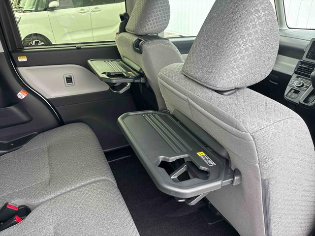 タントＸキーフリーシステム　片側電動スライドドア　スマートアシスト　コーナーセンサー　栃木ダイハツの認定中古車は全車１年走行距離無制限保証付き！！（栃木県）の中古車