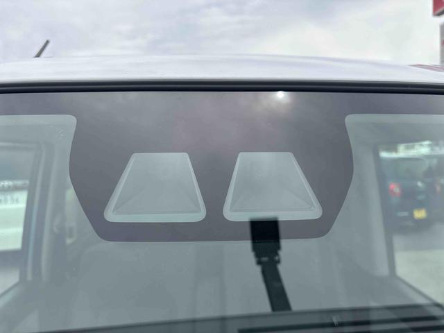 タントＸキーフリーシステム　片側電動スライドドア　スマートアシスト　コーナーセンサー　栃木ダイハツの認定中古車は全車１年走行距離無制限保証付き！！（栃木県）の中古車