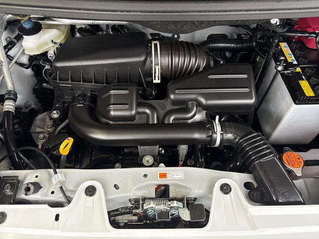 タントＸキーフリーシステム　片側電動スライドドア　スマートアシスト　コーナーセンサー　栃木ダイハツの認定中古車は全車１年走行距離無制限保証付き！！（栃木県）の中古車