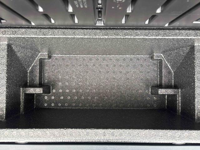 タントカスタムＸＬＥＤヘッドライト　純正アルミホイール　両側電動スライドドア　　栃木ダイハツの認定中古車は全車１年走行距離無制限保証付き！！（栃木県）の中古車