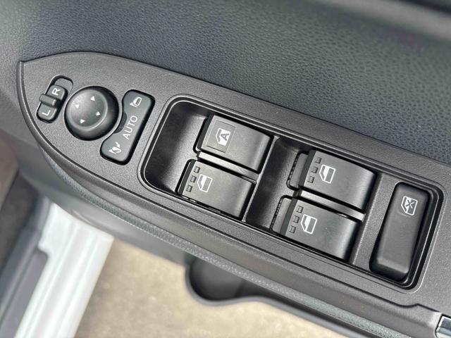 タントカスタムＸＬＥＤヘッドライト　純正アルミホイール　両側電動スライドドア　　栃木ダイハツの認定中古車は全車１年走行距離無制限保証付き！！（栃木県）の中古車