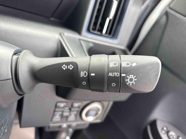 タントカスタムＸＬＥＤヘッドライト　純正アルミホイール　両側電動スライドドア　　栃木ダイハツの認定中古車は全車１年走行距離無制限保証付き！！（栃木県）の中古車