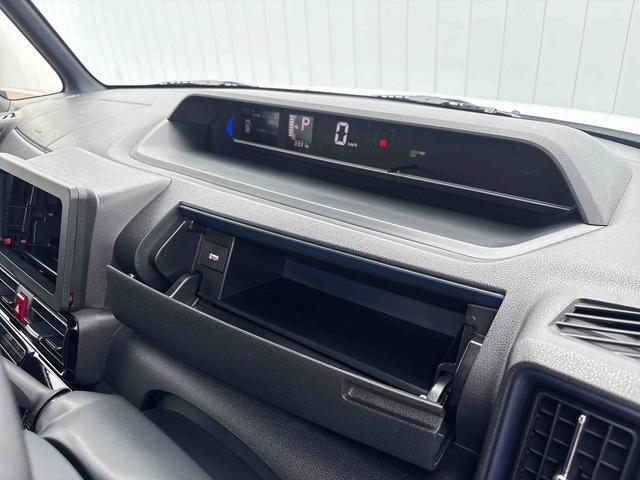 タントカスタムＸＬＥＤヘッドライト　純正アルミホイール　両側電動スライドドア　　栃木ダイハツの認定中古車は全車１年走行距離無制限保証付き！！（栃木県）の中古車