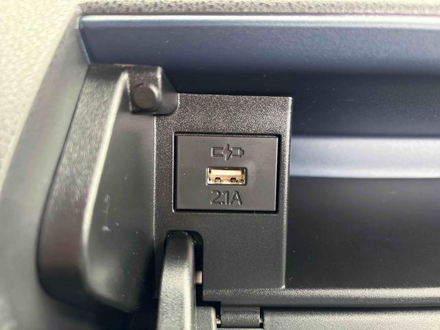 タントカスタムＸＬＥＤヘッドライト　純正アルミホイール　両側電動スライドドア　　栃木ダイハツの認定中古車は全車１年走行距離無制限保証付き！！（栃木県）の中古車