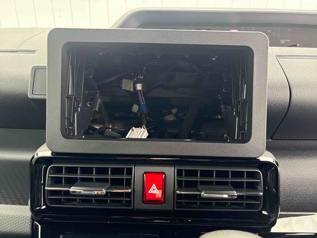 タントカスタムＸＬＥＤヘッドライト　純正アルミホイール　両側電動スライドドア　　栃木ダイハツの認定中古車は全車１年走行距離無制限保証付き！！（栃木県）の中古車