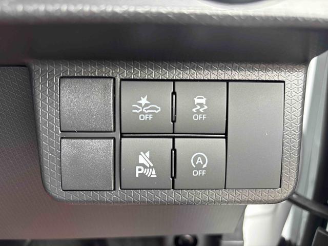 タントカスタムＸＬＥＤヘッドライト　純正アルミホイール　両側電動スライドドア　　栃木ダイハツの認定中古車は全車１年走行距離無制限保証付き！！（栃木県）の中古車