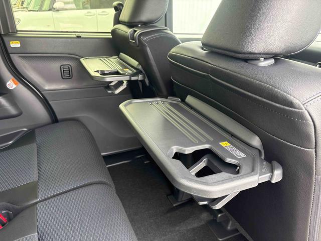 タントカスタムＸＬＥＤヘッドライト　純正アルミホイール　両側電動スライドドア　　栃木ダイハツの認定中古車は全車１年走行距離無制限保証付き！！（栃木県）の中古車