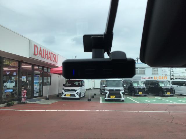 キャストスタイルＧ　ＳＡIIナビゲーションシステム　バックカメラ　ドライブレコーダー　ＬＥＤヘッドライト　フォグランプ　栃木ダイハツの認定中古車は全車１年走行距離無制限保証付き！！（栃木県）の中古車