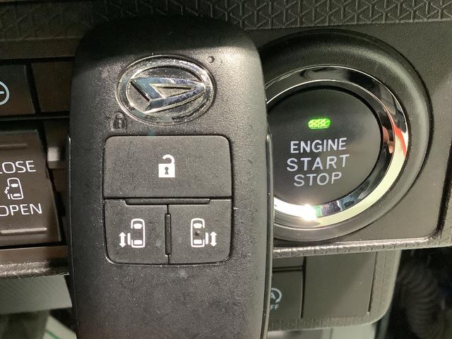 タントカスタムＲＳナビゲーションシステム　バックカメラ　ドライブレコーダー　両側電動スライドドア　アルミホイール　栃木ダイハツの認定中古車は全車１年走行距離無制限保証付き！！（栃木県）の中古車