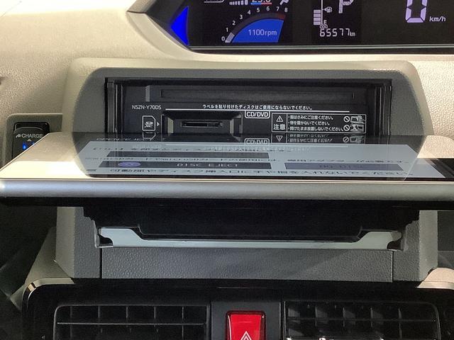 タントカスタムＲＳナビゲーションシステム　バックカメラ　ドライブレコーダー　両側電動スライドドア　アルミホイール　栃木ダイハツの認定中古車は全車１年走行距離無制限保証付き！！（栃木県）の中古車