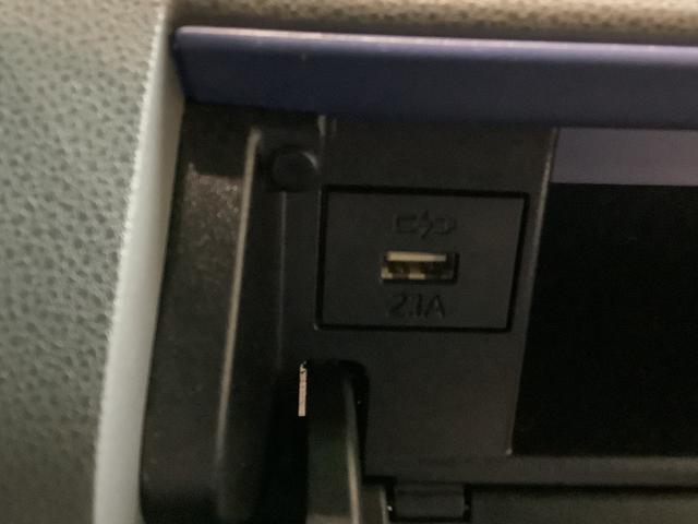 タントカスタムＲＳナビゲーションシステム　バックカメラ　ドライブレコーダー　両側電動スライドドア　アルミホイール　栃木ダイハツの認定中古車は全車１年走行距離無制限保証付き！！（栃木県）の中古車