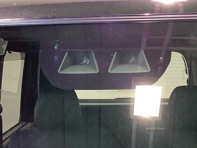 タントカスタムＲＳナビゲーションシステム　バックカメラ　ドライブレコーダー　両側電動スライドドア　アルミホイール　栃木ダイハツの認定中古車は全車１年走行距離無制限保証付き！！（栃木県）の中古車