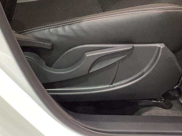 ロッキープレミアムダイハツ認定中古車・まごころ保証１年走行距離無制限保証付　ナビゲーションシステム　パノラマモニター　ドライブレコーダー　クルーズコントロール機能（栃木県）の中古車