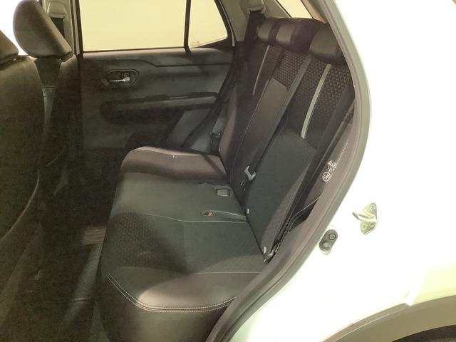 ロッキープレミアムダイハツ認定中古車・まごころ保証１年走行距離無制限保証付　ナビゲーションシステム　パノラマモニター　ドライブレコーダー　クルーズコントロール機能（栃木県）の中古車