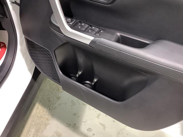 ロッキープレミアムダイハツ認定中古車・まごころ保証１年走行距離無制限保証付　ナビゲーションシステム　パノラマモニター　ドライブレコーダー　クルーズコントロール機能（栃木県）の中古車