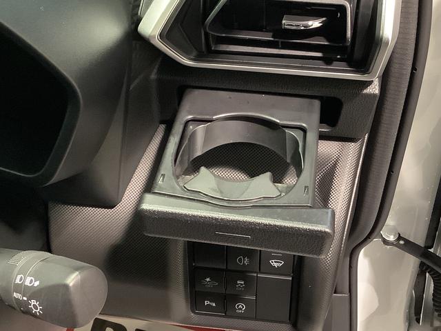 ロッキープレミアムダイハツ認定中古車・まごころ保証１年走行距離無制限保証付　ナビゲーションシステム　パノラマモニター　ドライブレコーダー　クルーズコントロール機能（栃木県）の中古車
