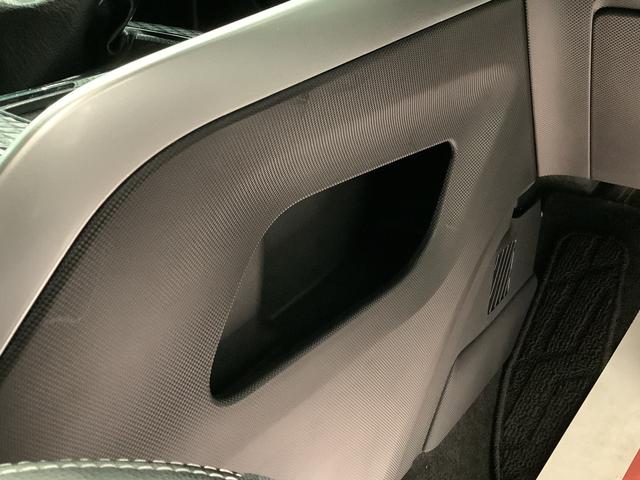 ロッキープレミアムダイハツ認定中古車・まごころ保証１年走行距離無制限保証付　ナビゲーションシステム　パノラマモニター　ドライブレコーダー　クルーズコントロール機能（栃木県）の中古車