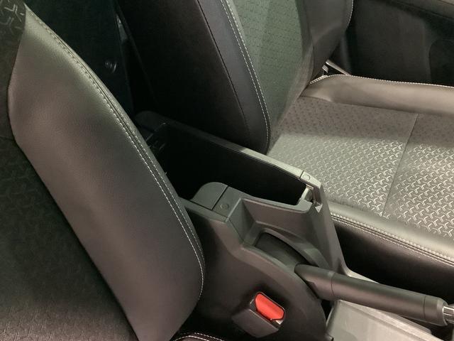 ロッキープレミアムダイハツ認定中古車・まごころ保証１年走行距離無制限保証付　ナビゲーションシステム　パノラマモニター　ドライブレコーダー　クルーズコントロール機能（栃木県）の中古車