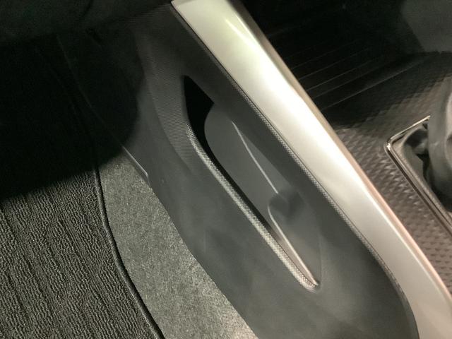 ロッキープレミアムダイハツ認定中古車・まごころ保証１年走行距離無制限保証付　ナビゲーションシステム　パノラマモニター　ドライブレコーダー　クルーズコントロール機能（栃木県）の中古車
