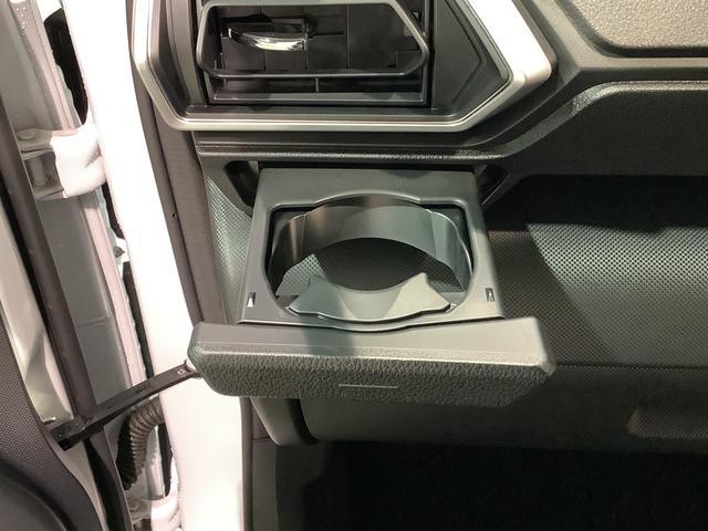ロッキープレミアムダイハツ認定中古車・まごころ保証１年走行距離無制限保証付　ナビゲーションシステム　パノラマモニター　ドライブレコーダー　クルーズコントロール機能（栃木県）の中古車