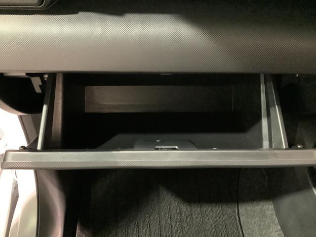 ロッキープレミアムダイハツ認定中古車・まごころ保証１年走行距離無制限保証付　ナビゲーションシステム　パノラマモニター　ドライブレコーダー　クルーズコントロール機能（栃木県）の中古車