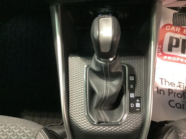 ロッキープレミアムダイハツ認定中古車・まごころ保証１年走行距離無制限保証付　ナビゲーションシステム　パノラマモニター　ドライブレコーダー　クルーズコントロール機能（栃木県）の中古車