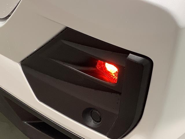 ロッキープレミアムダイハツ認定中古車・まごころ保証１年走行距離無制限保証付　ナビゲーションシステム　パノラマモニター　ドライブレコーダー　クルーズコントロール機能（栃木県）の中古車