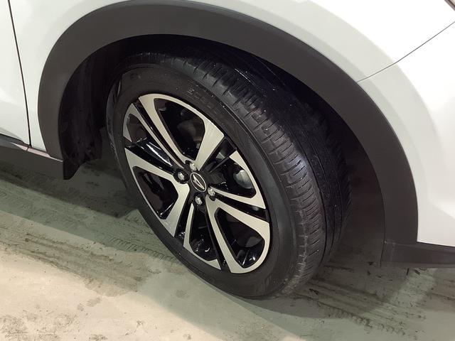 ロッキープレミアムダイハツ認定中古車・まごころ保証１年走行距離無制限保証付　ナビゲーションシステム　パノラマモニター　ドライブレコーダー　クルーズコントロール機能（栃木県）の中古車