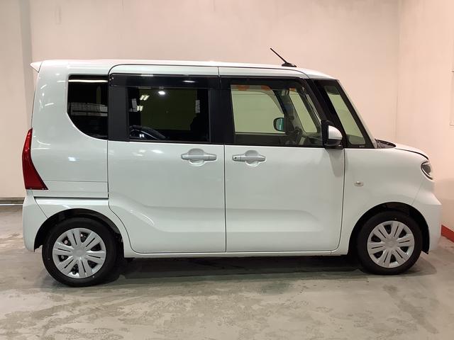 タントＸターボセレクションダイハツ認定中古車・まごころ保証１年走行距離無制限保証付　ナビゲーションシステム　バックカメラ　ＥＴＣ車載器　ドライブレコーダー　左側電動スライドドア　シートヒーター（栃木県）の中古車