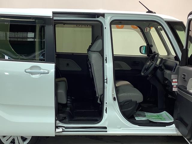 タントＸターボセレクションダイハツ認定中古車・まごころ保証１年走行距離無制限保証付　ナビゲーションシステム　バックカメラ　ＥＴＣ車載器　ドライブレコーダー　左側電動スライドドア　シートヒーター（栃木県）の中古車