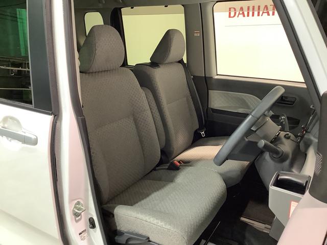 タントＸターボセレクションダイハツ認定中古車・まごころ保証１年走行距離無制限保証付　ナビゲーションシステム　バックカメラ　ＥＴＣ車載器　ドライブレコーダー　左側電動スライドドア　シートヒーター（栃木県）の中古車