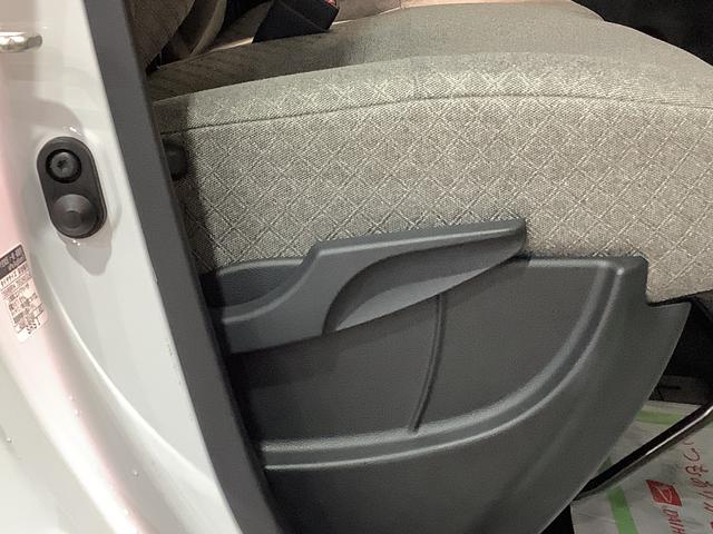 タントＸターボセレクションダイハツ認定中古車・まごころ保証１年走行距離無制限保証付　ナビゲーションシステム　バックカメラ　ＥＴＣ車載器　ドライブレコーダー　左側電動スライドドア　シートヒーター（栃木県）の中古車