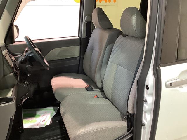 タントＸターボセレクションダイハツ認定中古車・まごころ保証１年走行距離無制限保証付　ナビゲーションシステム　バックカメラ　ＥＴＣ車載器　ドライブレコーダー　左側電動スライドドア　シートヒーター（栃木県）の中古車