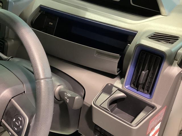 タントＸターボセレクションダイハツ認定中古車・まごころ保証１年走行距離無制限保証付　ナビゲーションシステム　バックカメラ　ＥＴＣ車載器　ドライブレコーダー　左側電動スライドドア　シートヒーター（栃木県）の中古車