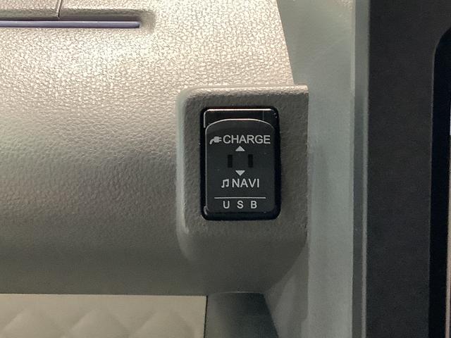 タントＸターボセレクションダイハツ認定中古車・まごころ保証１年走行距離無制限保証付　ナビゲーションシステム　バックカメラ　ＥＴＣ車載器　ドライブレコーダー　左側電動スライドドア　シートヒーター（栃木県）の中古車