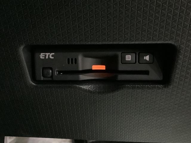 タントＸターボセレクションダイハツ認定中古車・まごころ保証１年走行距離無制限保証付　ナビゲーションシステム　バックカメラ　ＥＴＣ車載器　ドライブレコーダー　左側電動スライドドア　シートヒーター（栃木県）の中古車