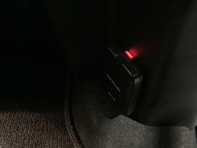 タントＸターボセレクションダイハツ認定中古車・まごころ保証１年走行距離無制限保証付　ナビゲーションシステム　バックカメラ　ＥＴＣ車載器　ドライブレコーダー　左側電動スライドドア　シートヒーター（栃木県）の中古車