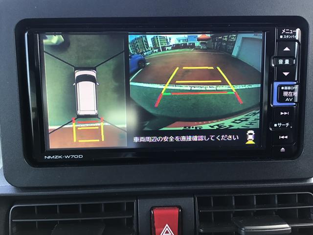 タントＸセレクションナビゲーションシステム　パノラマモニター　キーフリーシステム　ＬＥＤヘッドライト　栃木ダイハツの認定中古車は全車１年走行距離無制限保証付き！！（栃木県）の中古車