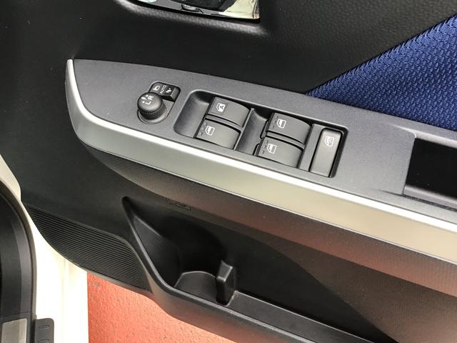 トールカスタムＧ　リミテッドII　ＳＡIIIナビゲーションシステム　パノラマモニター　ドライブレコーダー　ＥＴＣ車載器　ＬＥＤヘッドライト　栃木ダイハツの認定中古車は全車１年走行距離無制限保証付き！！（栃木県）の中古車