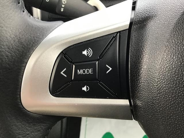 トールカスタムＧ　リミテッドII　ＳＡIIIナビゲーションシステム　パノラマモニター　ドライブレコーダー　ＥＴＣ車載器　ＬＥＤヘッドライト　栃木ダイハツの認定中古車は全車１年走行距離無制限保証付き！！（栃木県）の中古車