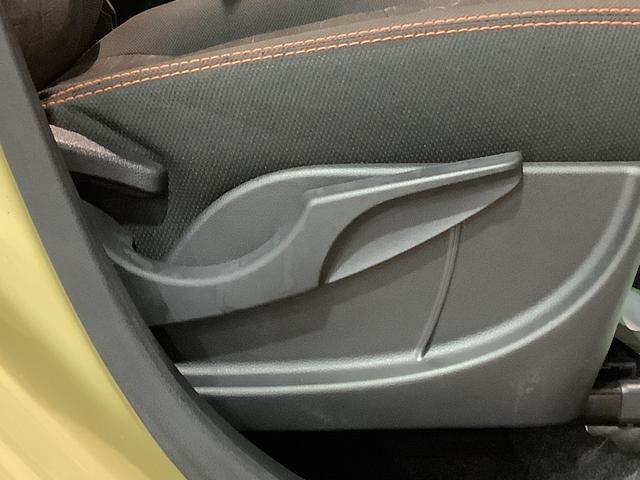 タフトＧターボダイハツ認定中古車・まごころ保証１年走行距離無制限保証付　ナビゲーションシステム　バックカメラ　ＬＥＤヘッドライト　アルミホイール（栃木県）の中古車