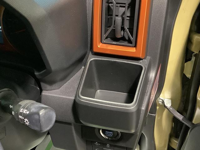 タフトＧターボダイハツ認定中古車・まごころ保証１年走行距離無制限保証付　ナビゲーションシステム　バックカメラ　ＬＥＤヘッドライト　アルミホイール（栃木県）の中古車