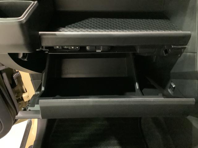 タフトＧターボダイハツ認定中古車・まごころ保証１年走行距離無制限保証付　ナビゲーションシステム　バックカメラ　ＬＥＤヘッドライト　アルミホイール（栃木県）の中古車